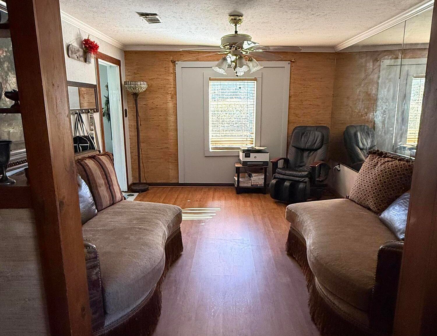 507 E North St Deridder, LA 70634 - Thumbnail 5