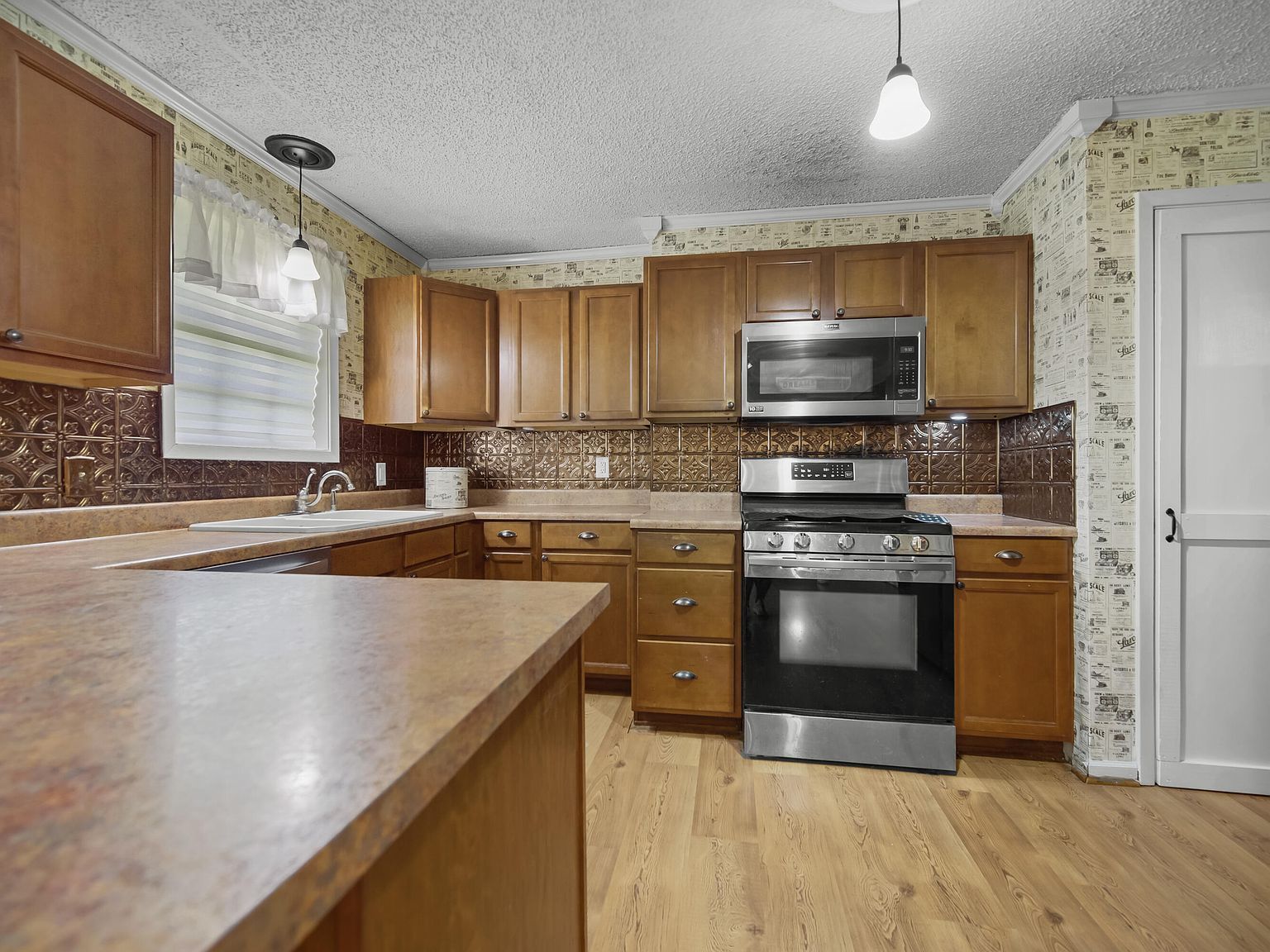 245 Ambler Rd Leesville, LA 71446 - Thumbnail 5