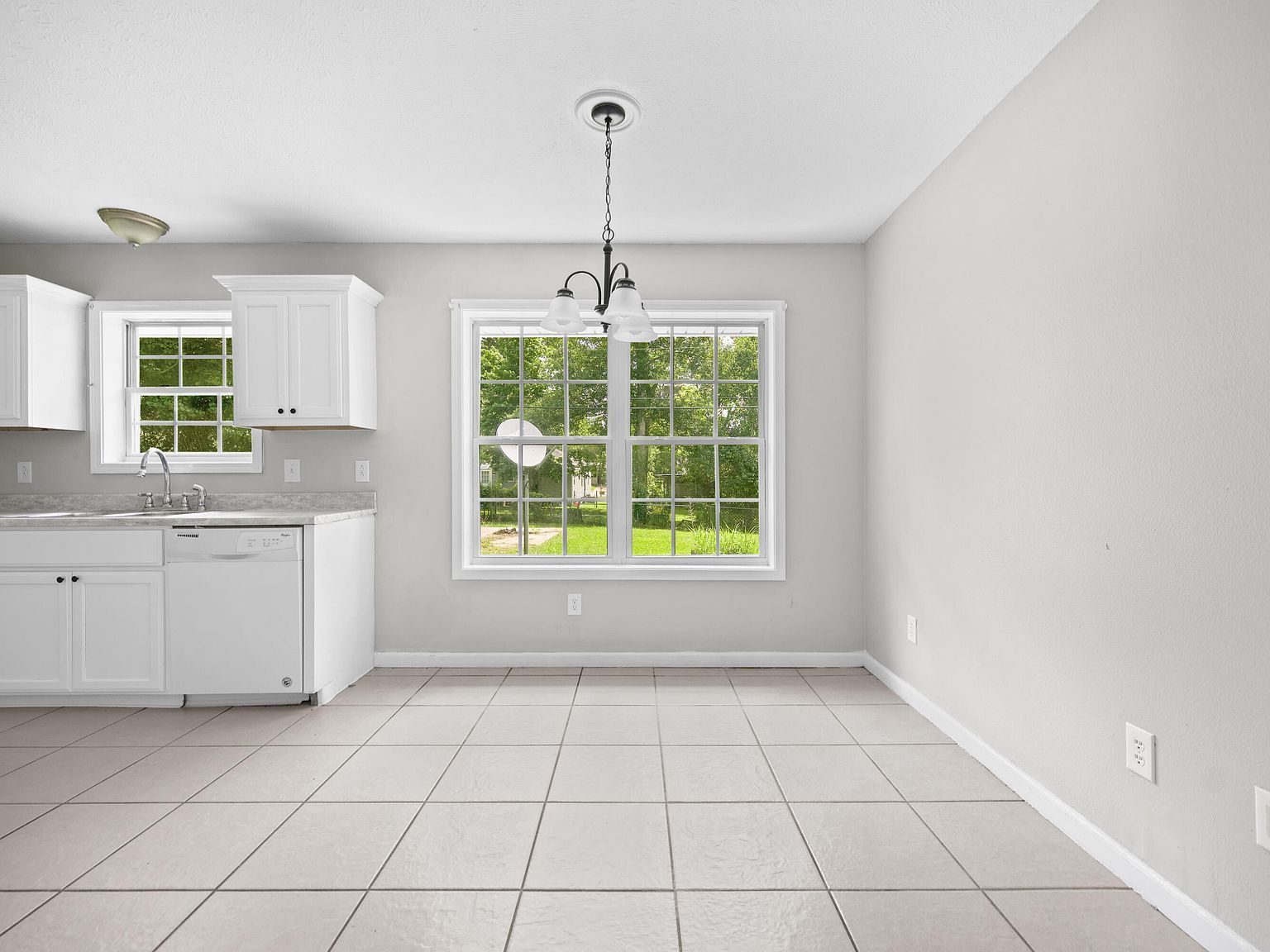 1007 Dennis Ave Leesville, LA 71446 - Thumbnail 5