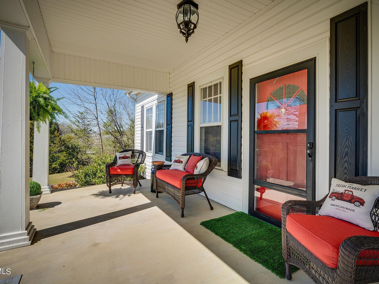 1409 Tusculum Blvd Greeneville, TN 37745 - Thumbnail 5