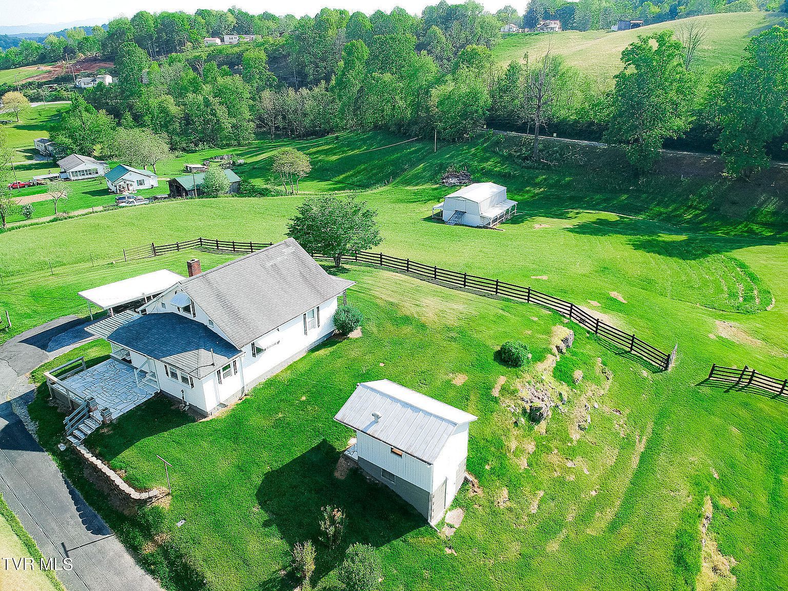 22300 Apache Ln Bristol, VA 24202 - Thumbnail 5