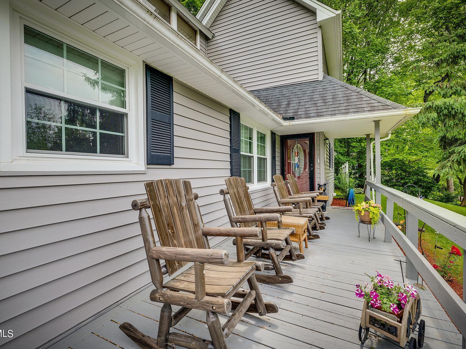 1000 Garden Ln Bristol, VA 24201 - Thumbnail 5