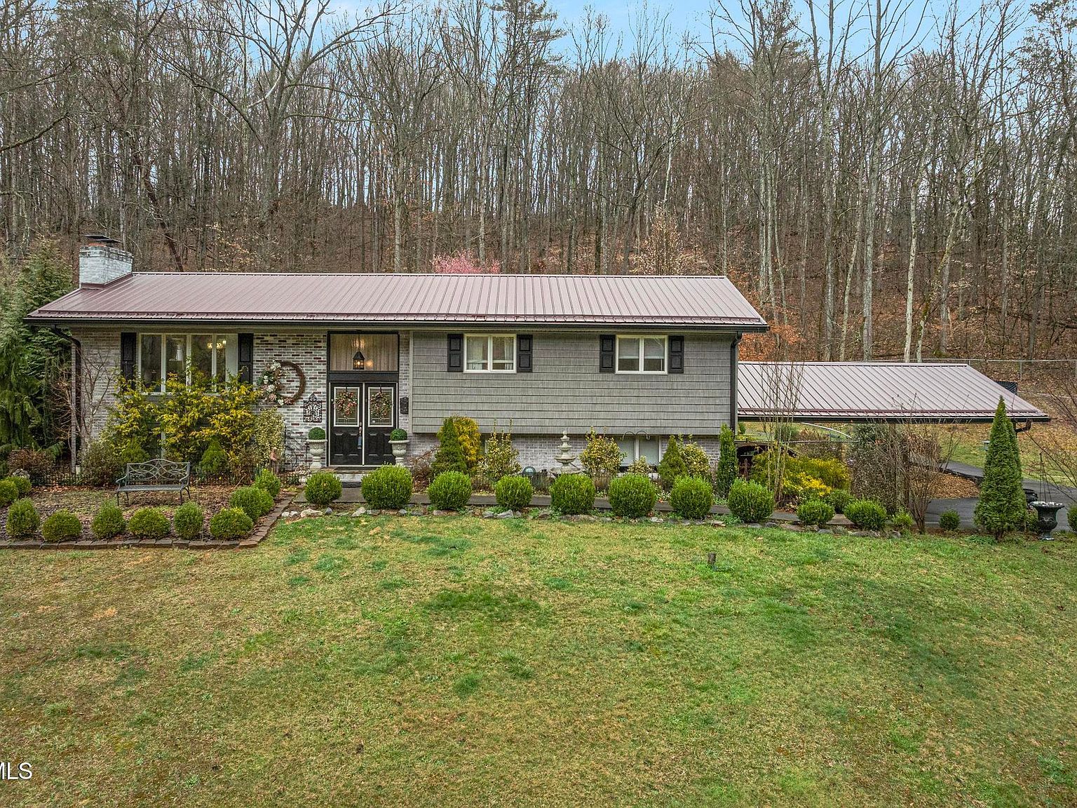 405 Beidleman Creek Rd Bristol, TN 37620 - Thumbnail 5
