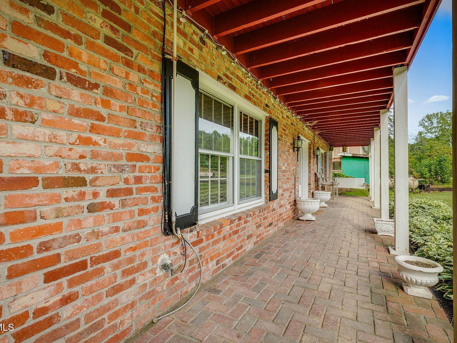 102 Hidden Valley Rd Bristol, TN 37620 - Thumbnail 5