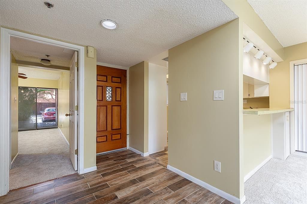 1068 E Michigan St APT A Orlando, FL 32806 - Thumbnail 5