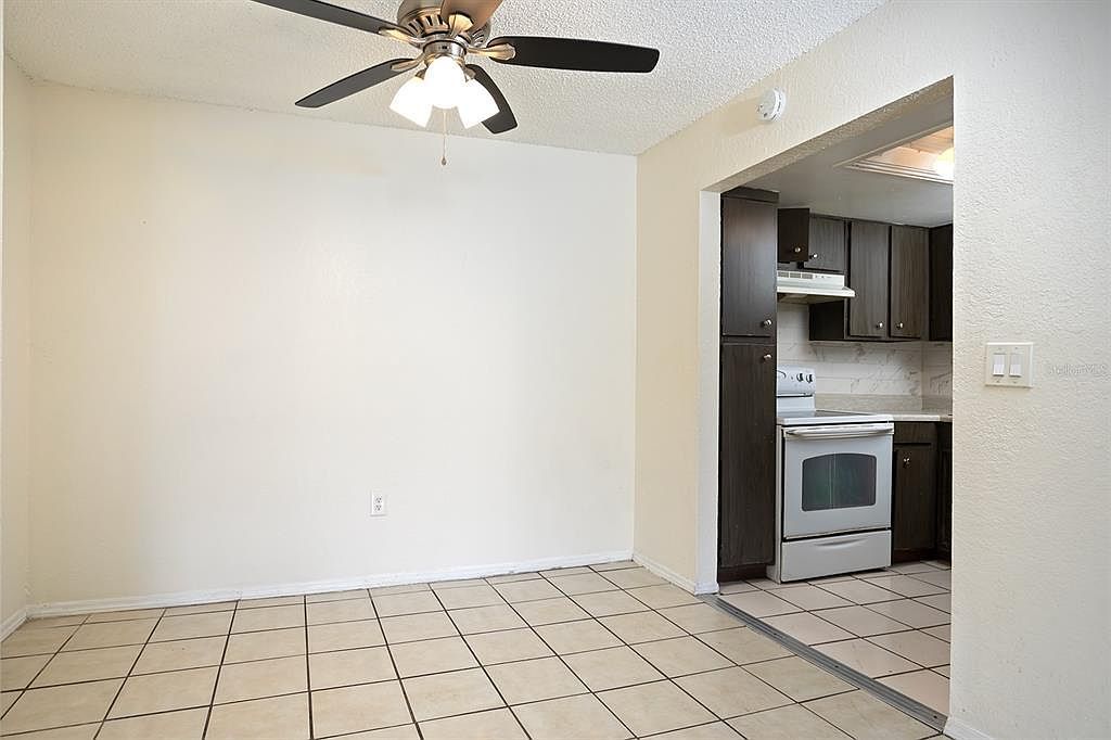 954 Lake Destiny Rd UNIT H Altamonte Springs, FL 32714 - Thumbnail 5