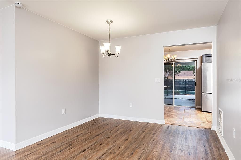 215 Canterclub Trl Longwood, FL 32779 - Thumbnail 5