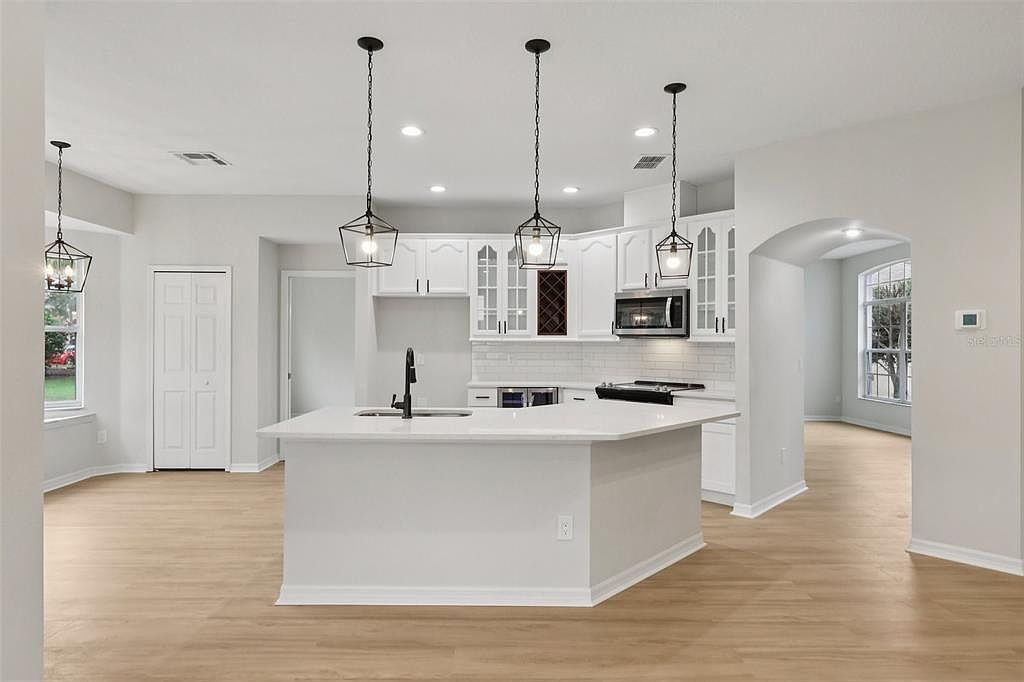 3791 Moon Dancer Pl Saint Cloud, FL 34772 - Thumbnail 5