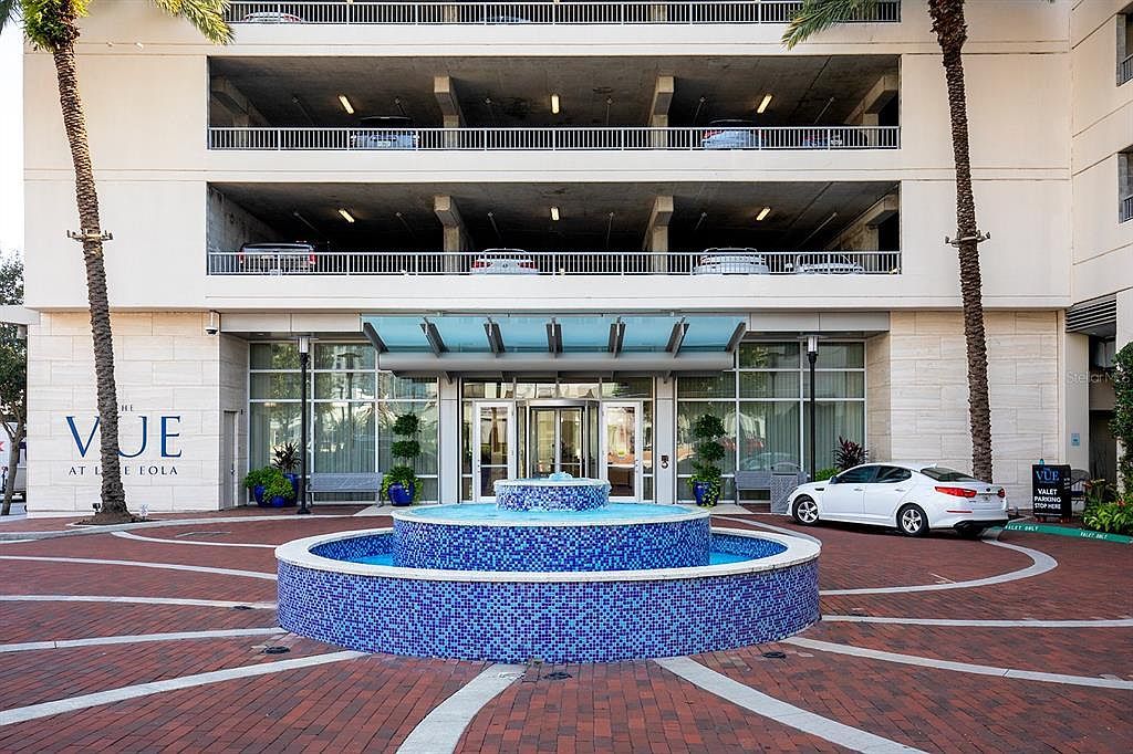 150 E Robinson St UNIT 2408 Orlando, FL 32801 - Thumbnail 5