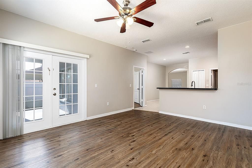 5255 Shale Ridge Trl Orlando, FL 32818 - Thumbnail 5