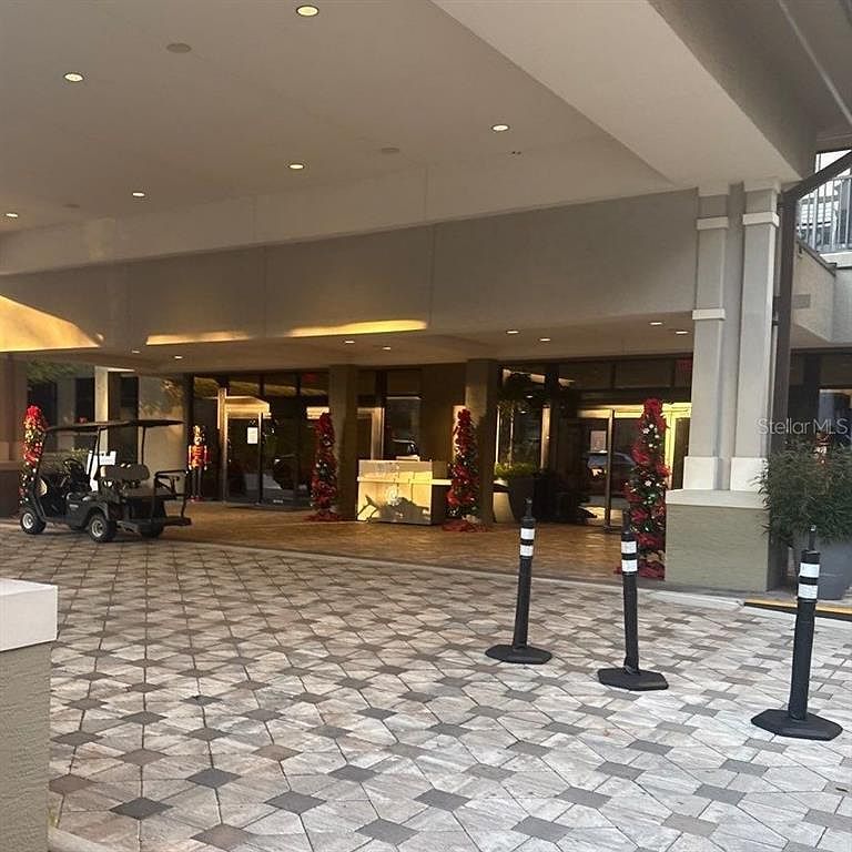 14501 Grove Resort Ave UNIT 2528 Winter Garden, FL 34787 - Thumbnail 5