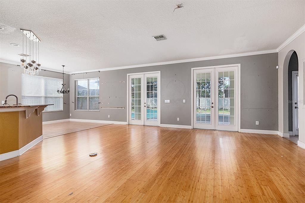 13138 Paloma Dr Orlando, FL 32837 - Thumbnail 5