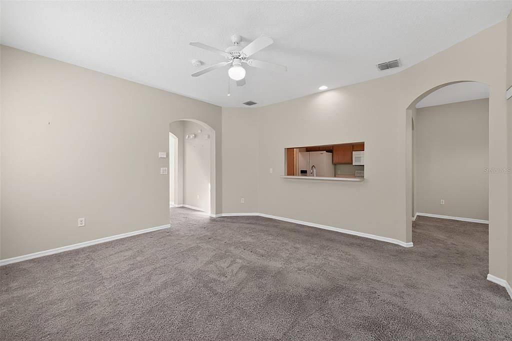 4301 Paradise Cove Ct Kissimmee, FL 34746 - Thumbnail 5