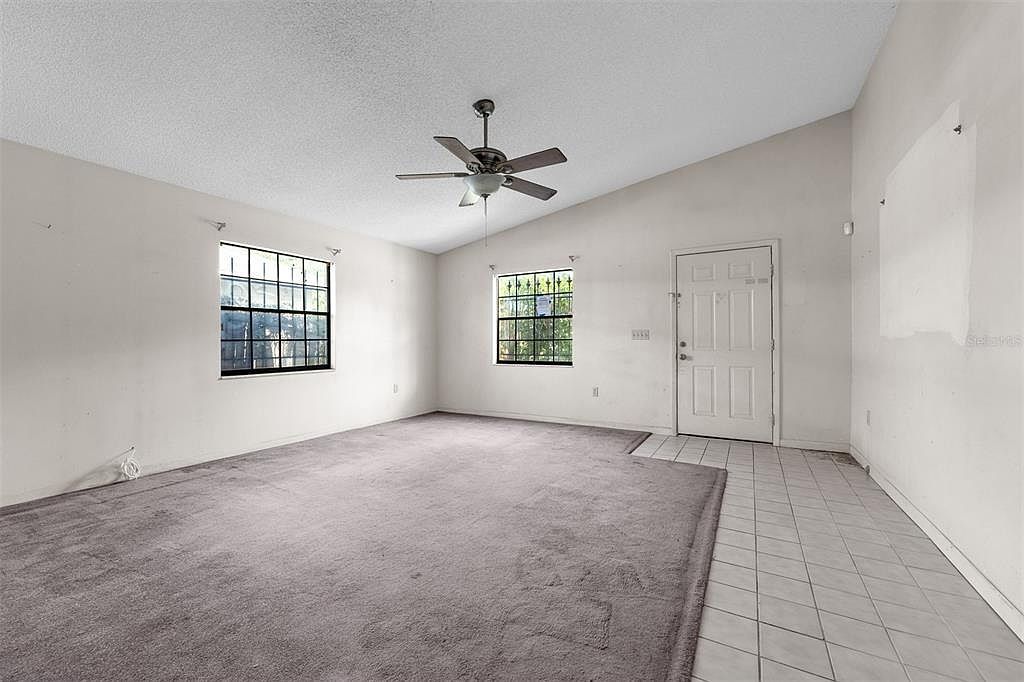 716 Grove Ave Orlando, FL 32805 - Thumbnail 5