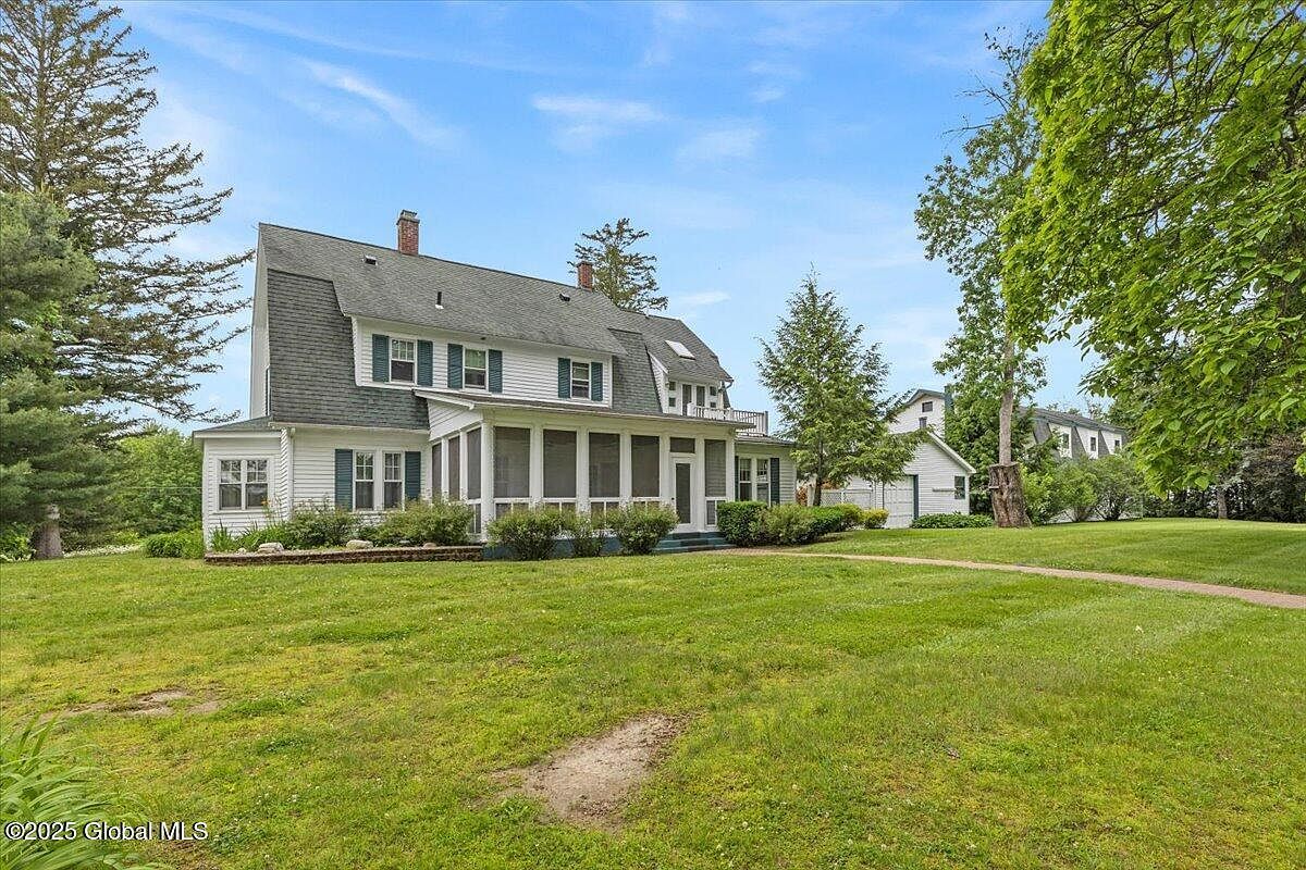 1450 Hudson Ave Stillwater, NY 12170 - Thumbnail 5