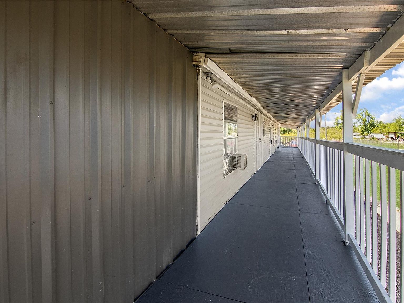 1578 County Road 3558 Cleveland, TX 77327 - Thumbnail 5