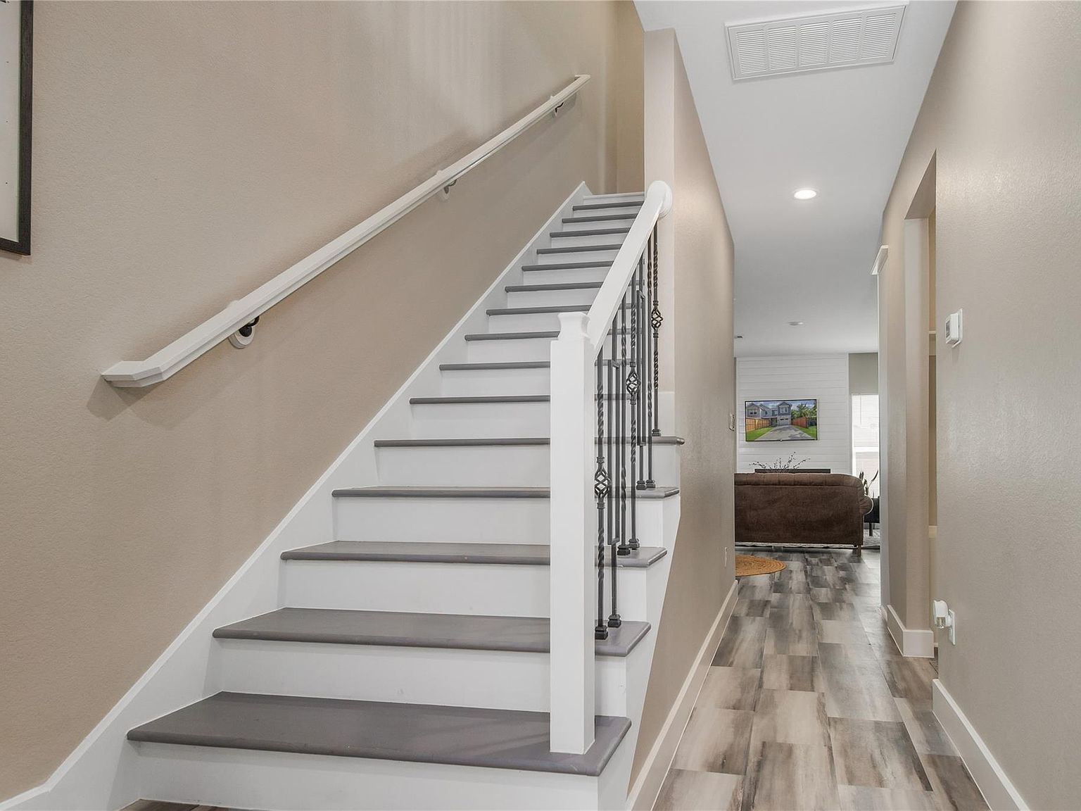 5417 Texas St #A Houston, TX 77011 - Thumbnail 5