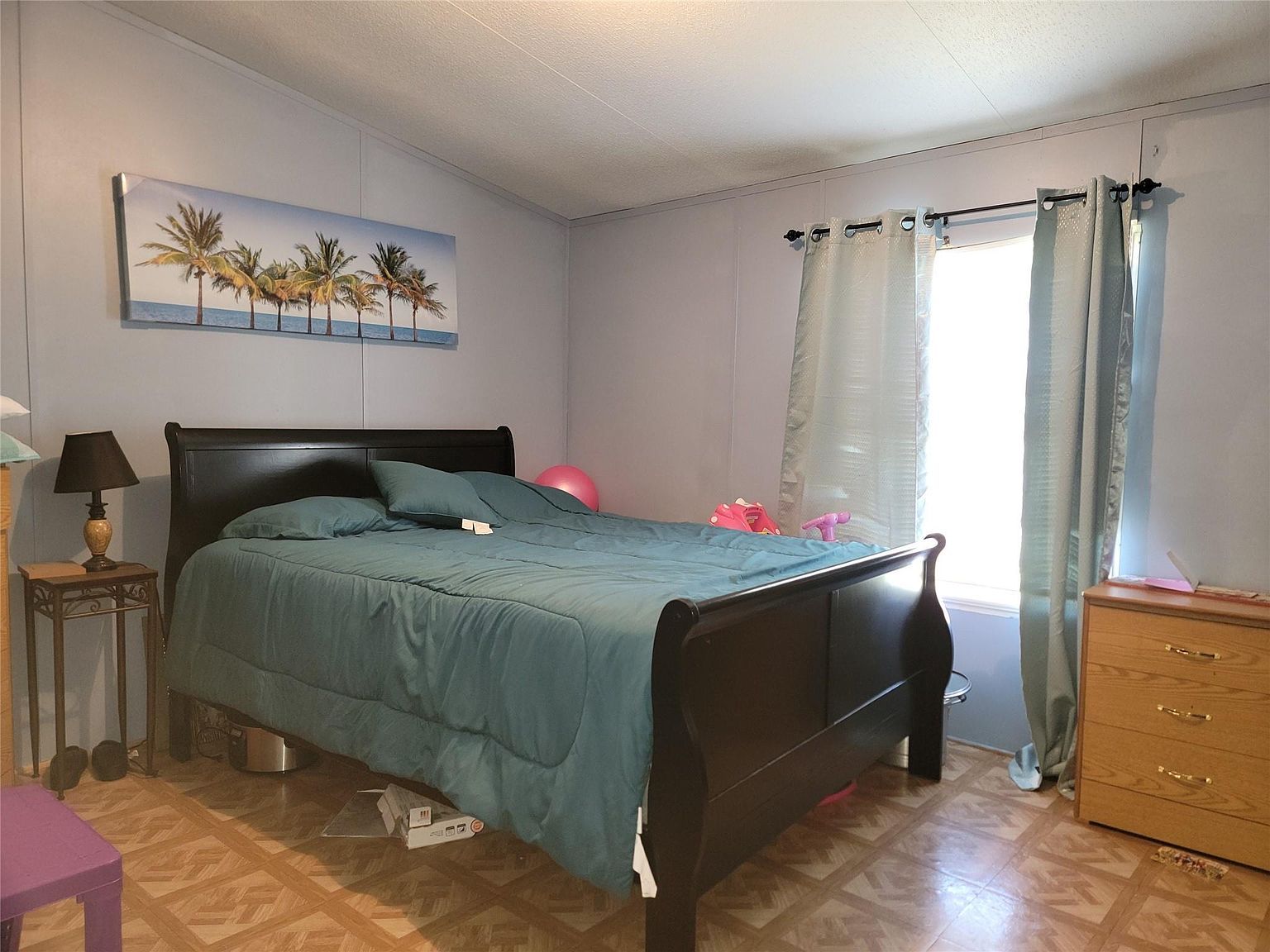 3007 Trail Loop S Rosharon, TX 77583 - Thumbnail 5