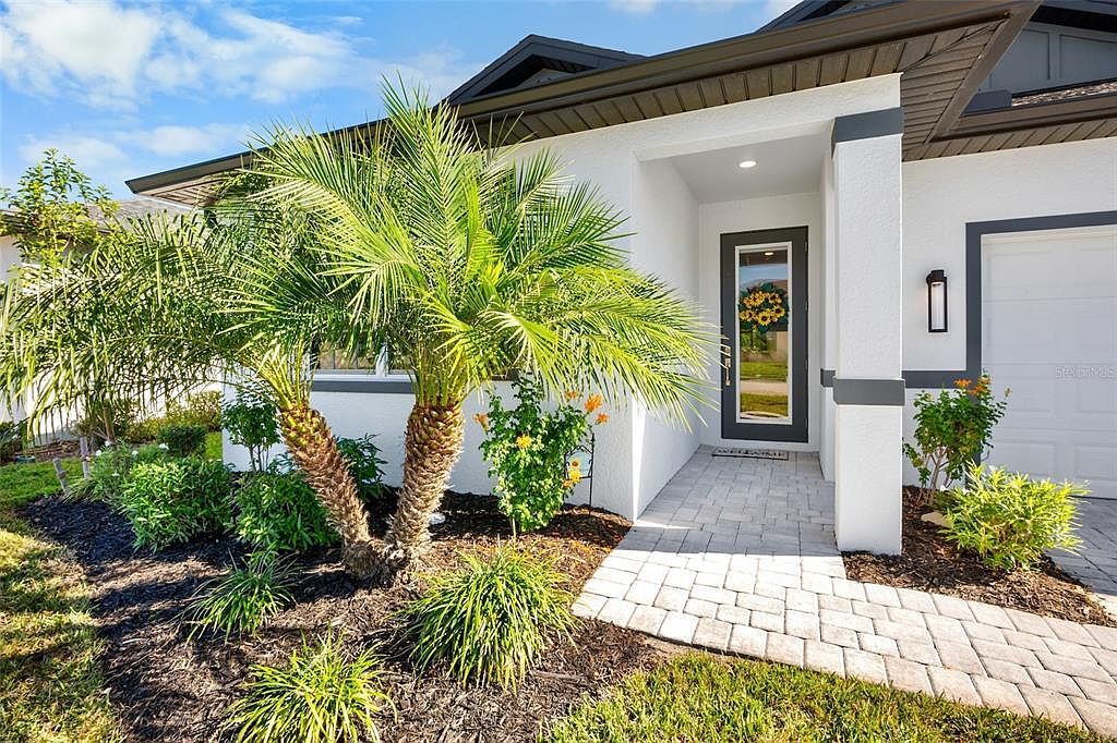 1848 Sunset Preserve Way Port Charlotte, FL 33953 - Thumbnail 5