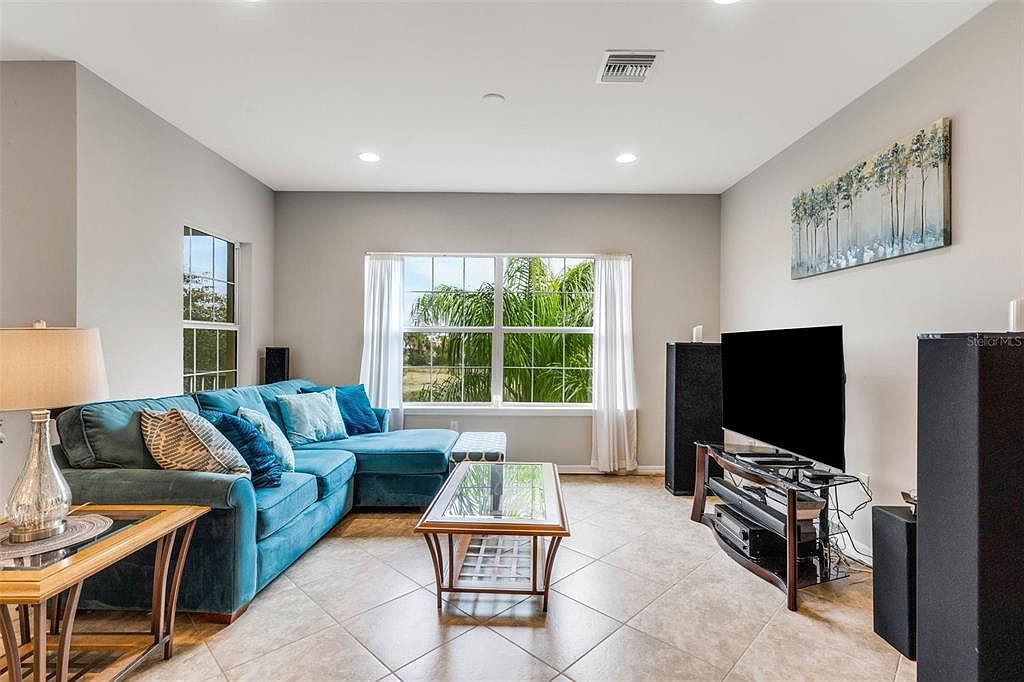 4284 Expedition Way #Na Osprey, FL 34229 - Thumbnail 5