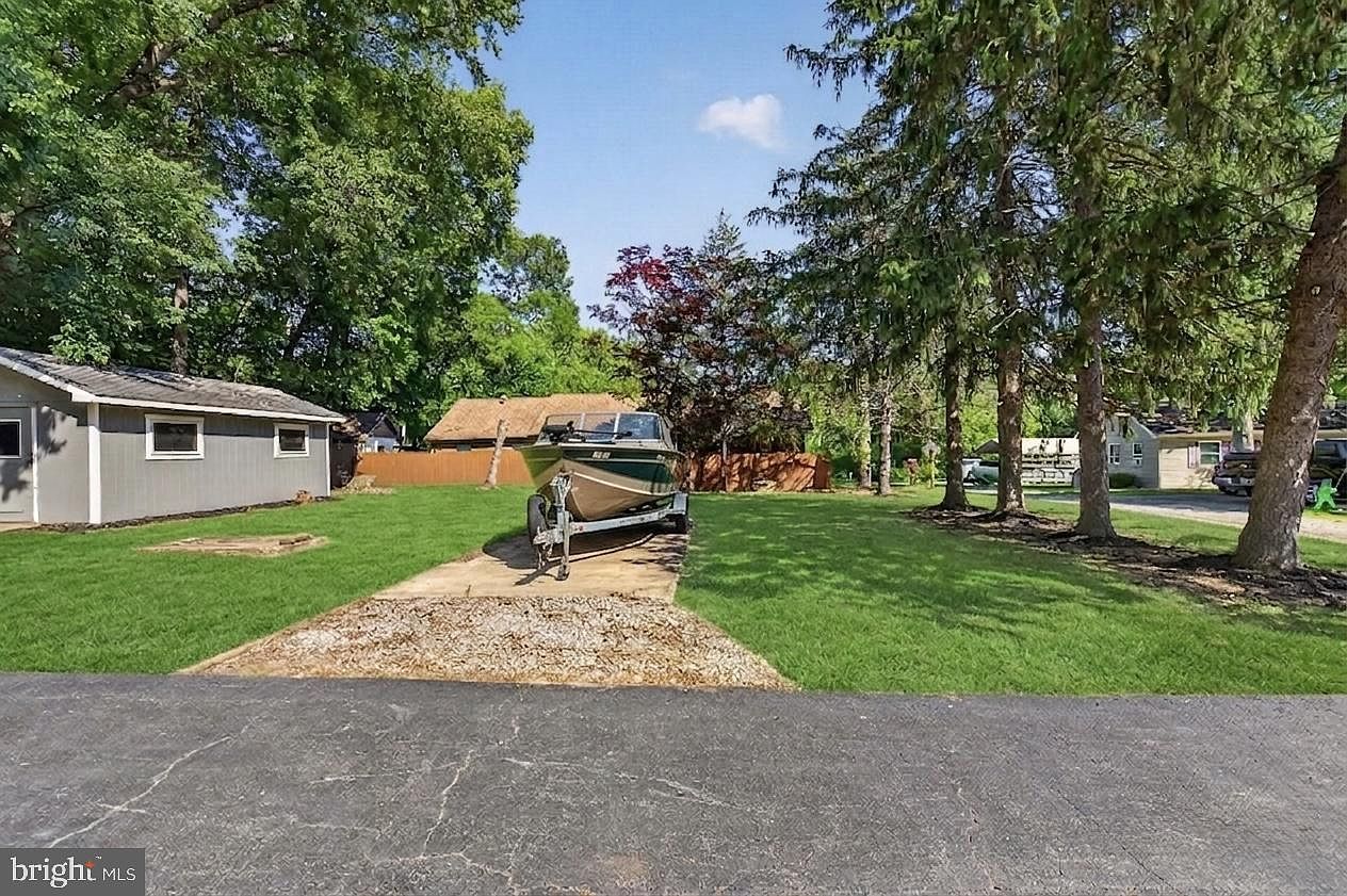 120 Long Beach Rd Charlestown, MD 21914 - Thumbnail 5