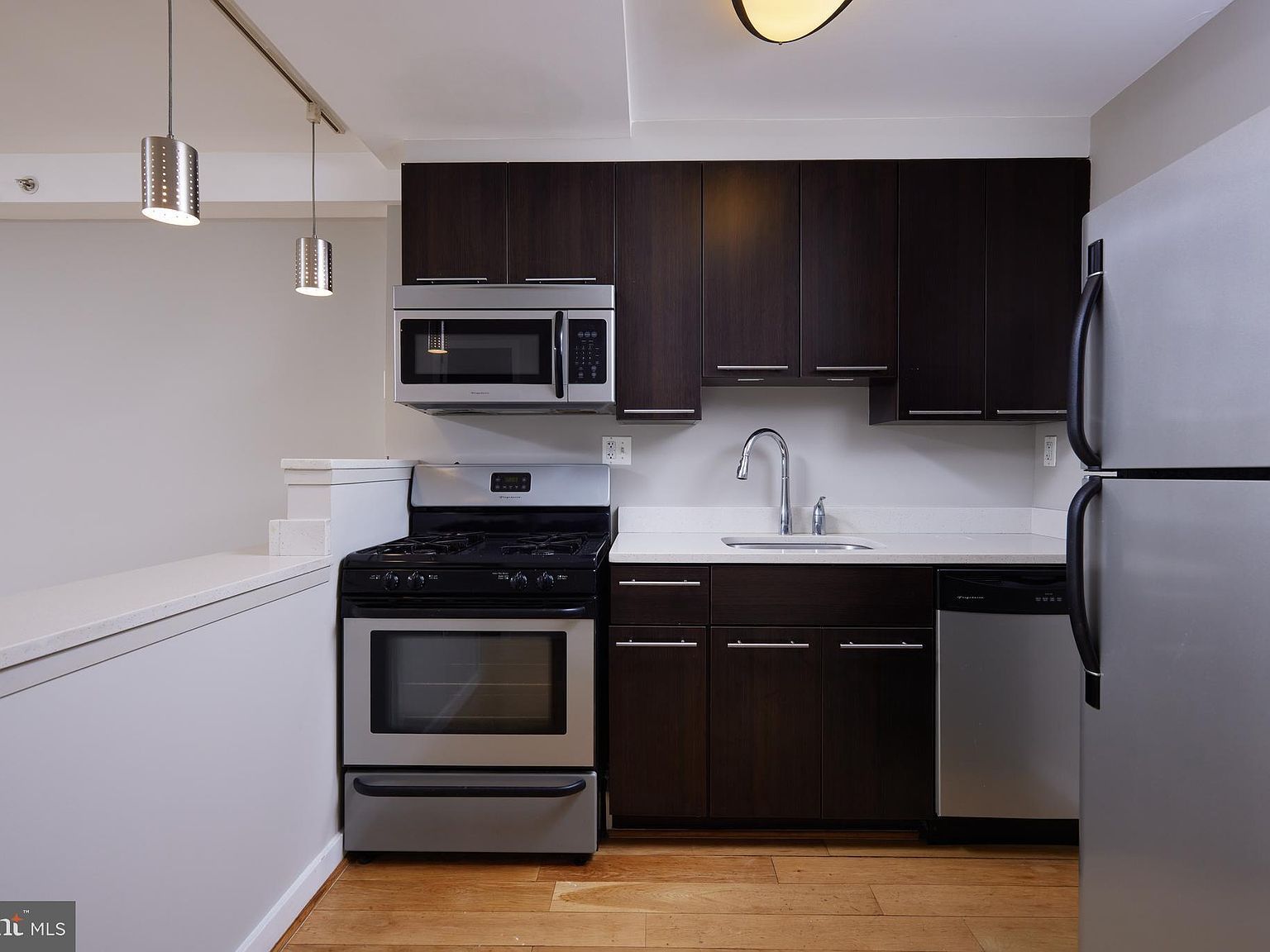 1101 3rd St SW APT 202 Washington, DC 20024 - Thumbnail 5