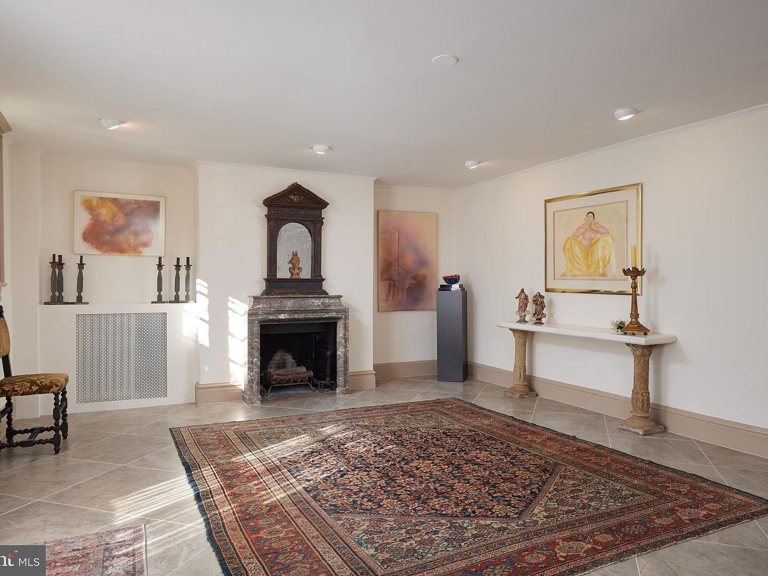 2125 Bancroft Pl NW Washington, DC 20008 - Thumbnail 5