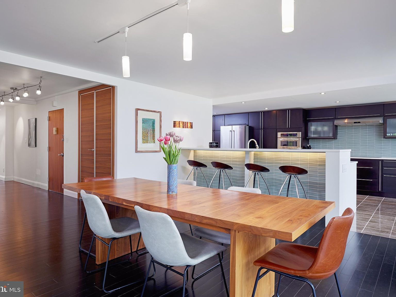 550 N St SW APT S201 Washington, DC 20024 - Thumbnail 5