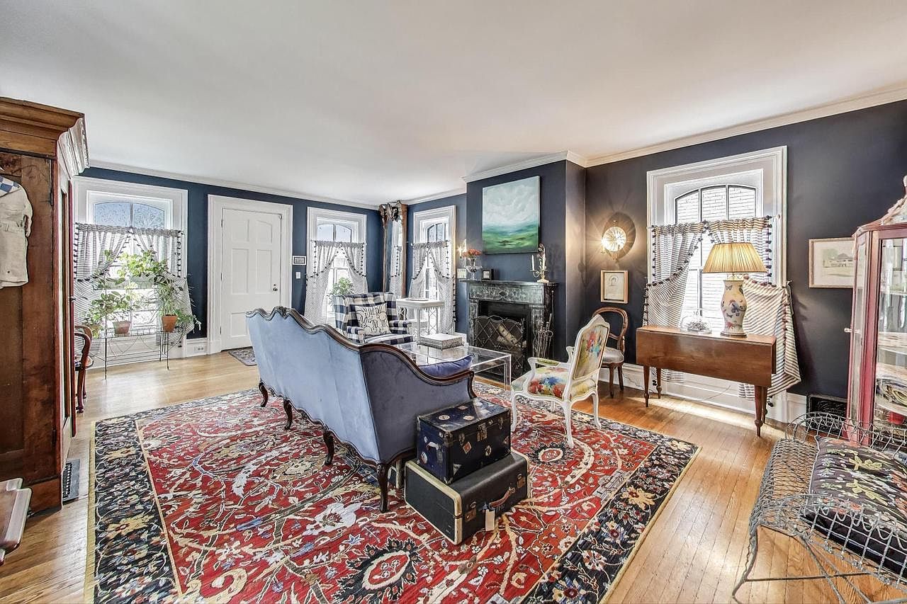 1228 Main St Racine, WI 53403 - Thumbnail 5