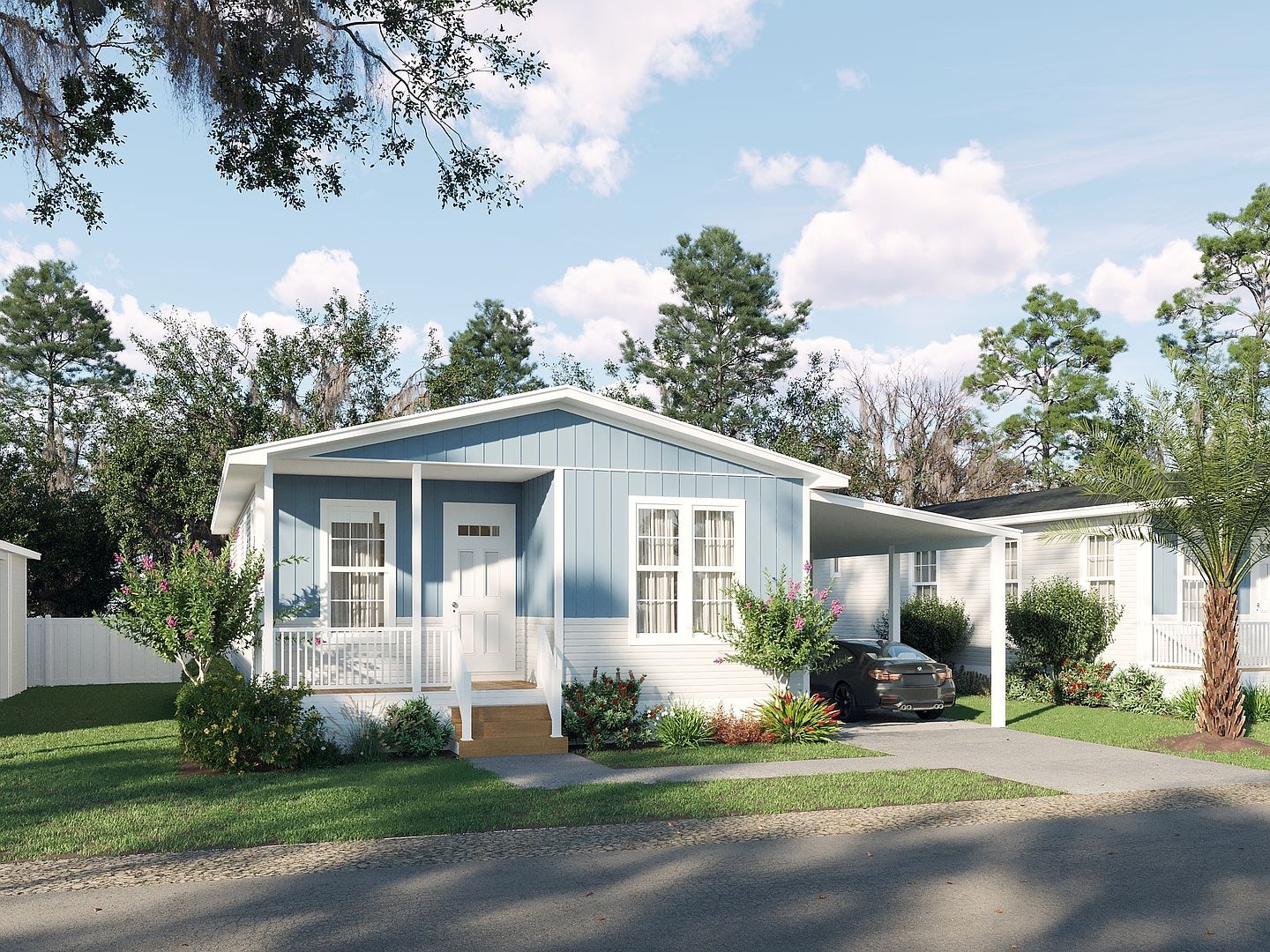 11987 S Us Highway 301 Belleview, FL 34420 - Thumbnail 5