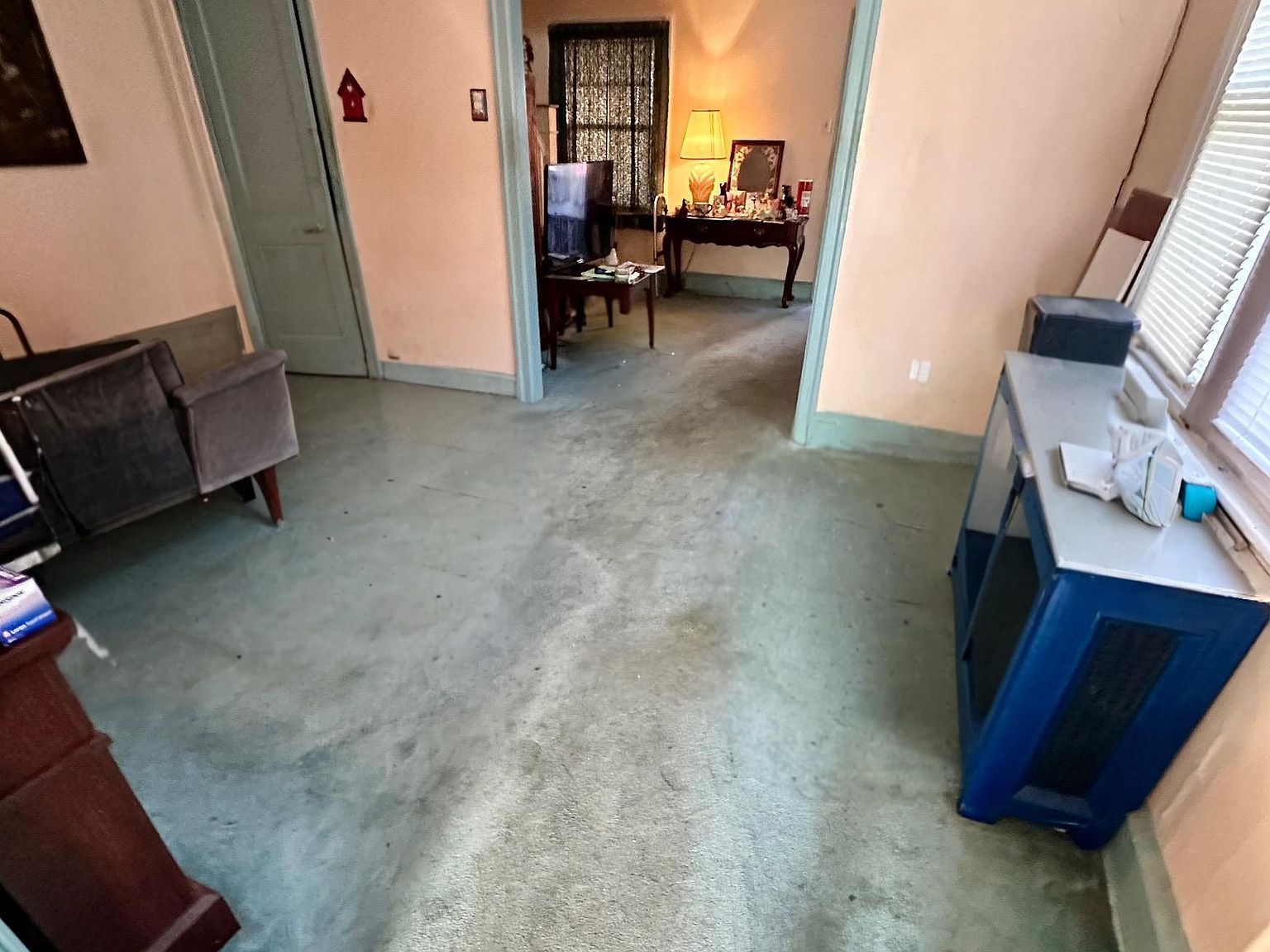 8019 Ryers Ave Philadelphia, PA 19111 - Thumbnail 5