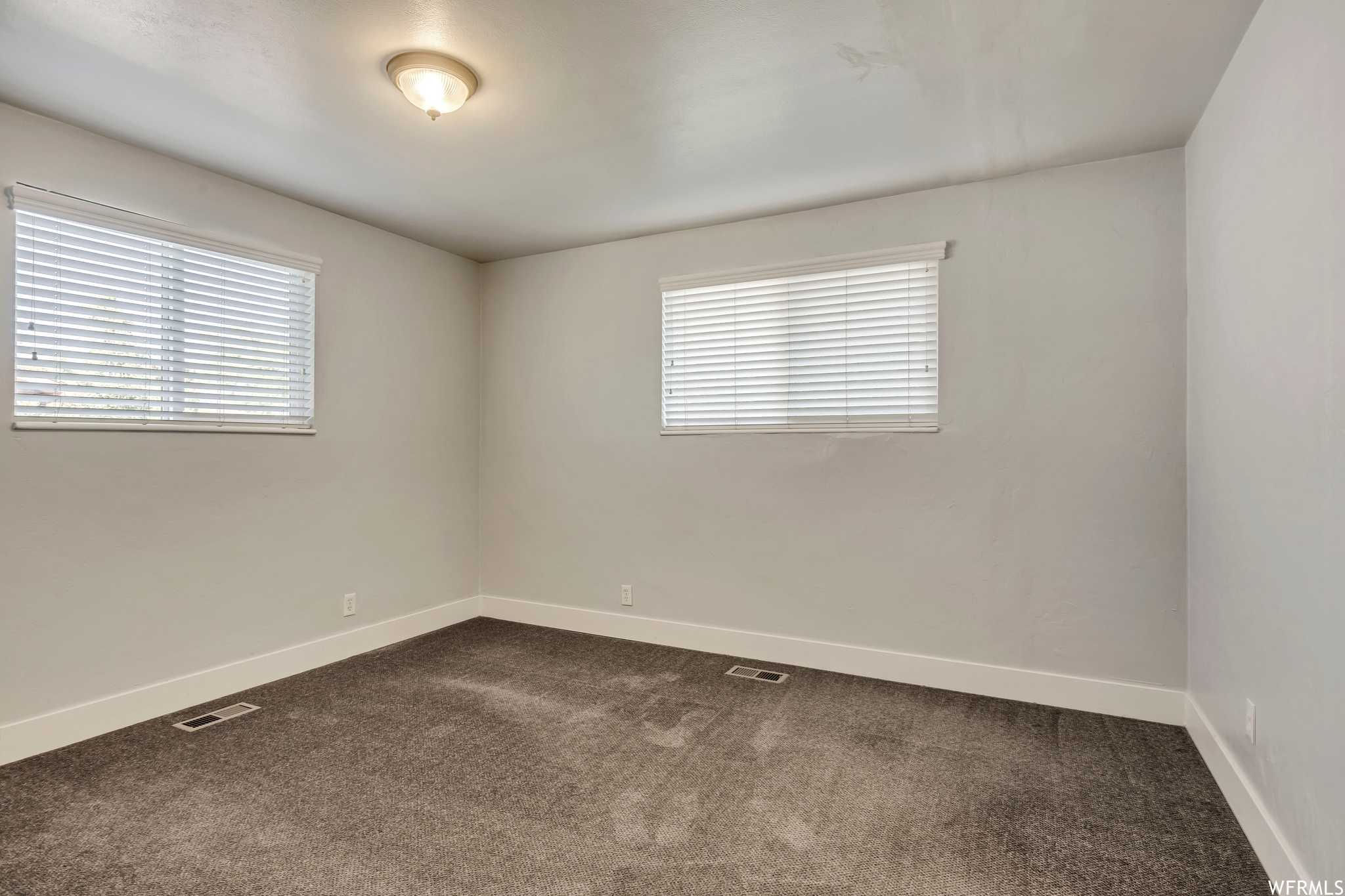 266 South 400 East, American Fork, UT, USA, 84003 - Thumbnail 5