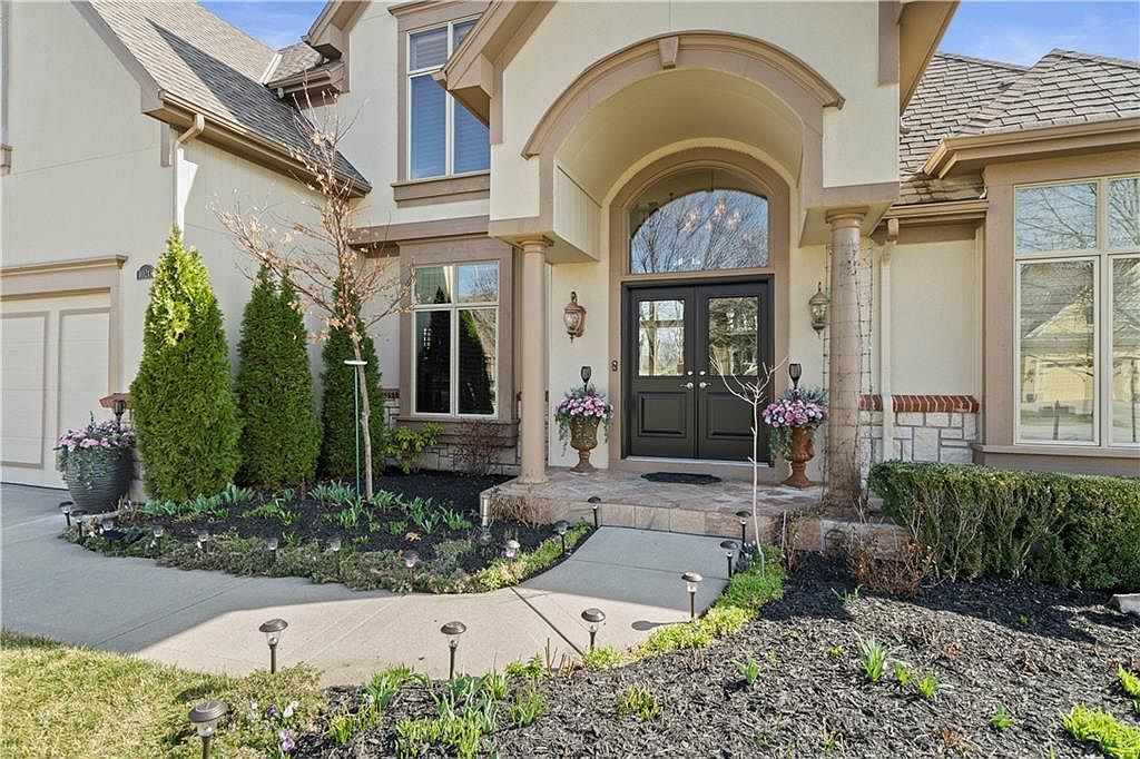 10213 N Brooklyn Ave Kansas City, MO 64155 - Thumbnail 5