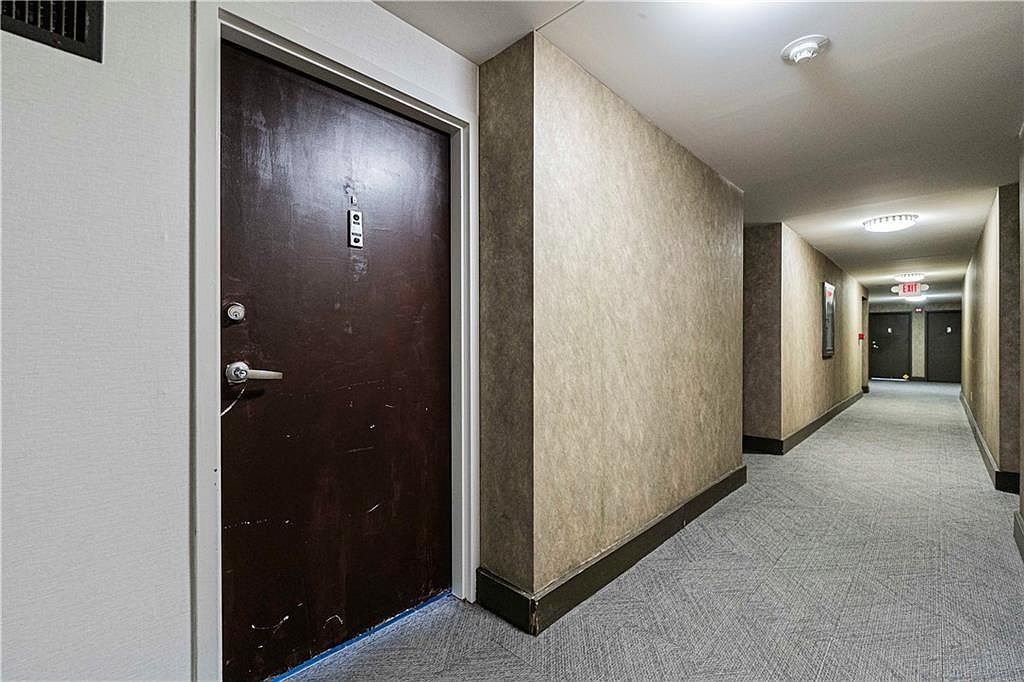 600 E 8th St APT 4F Kansas City, MO 64106 - Thumbnail 5