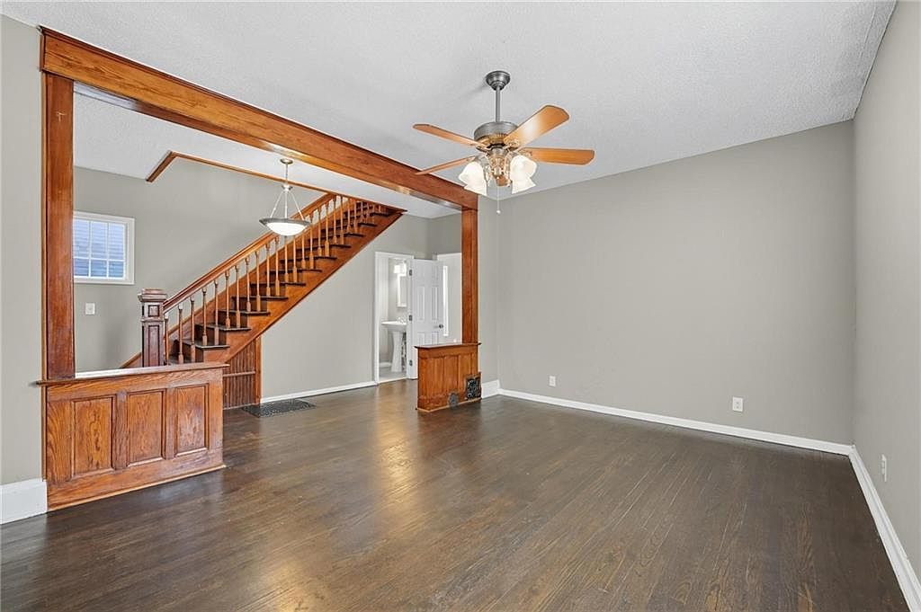 49 S Pyle St Kansas City, KS 66101 - Thumbnail 5