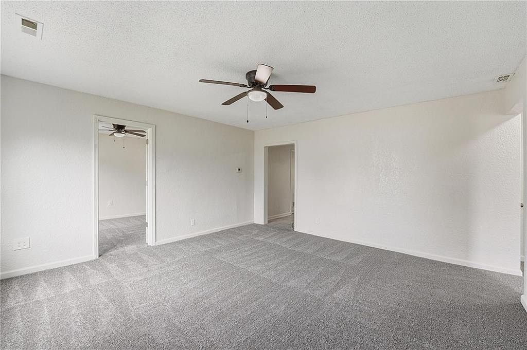 5609 Oakland Ave Kansas City, MO 64129 - Thumbnail 5