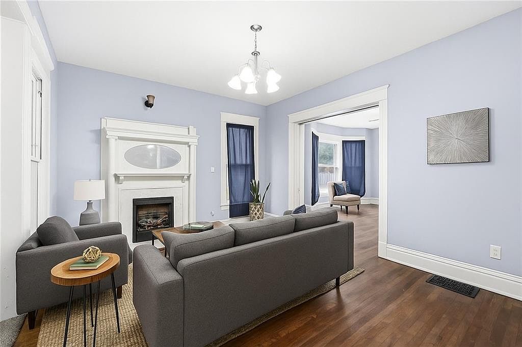 1234 Indiana Ave Kansas City, MO 64127 - Thumbnail 5