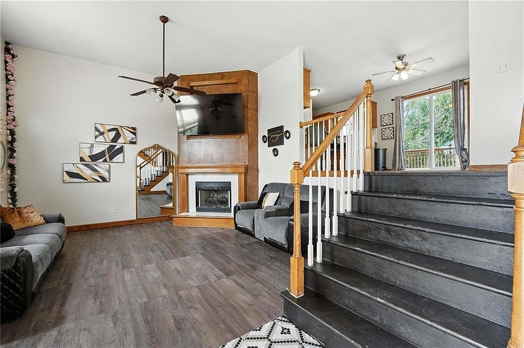 7218 N Lewis Ave Kansas City, MO 64158 - Thumbnail 5