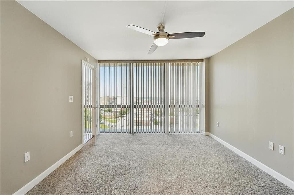 600 E Admiral Blvd Unit 1603 Kansas City, MO 64106 - Thumbnail 5