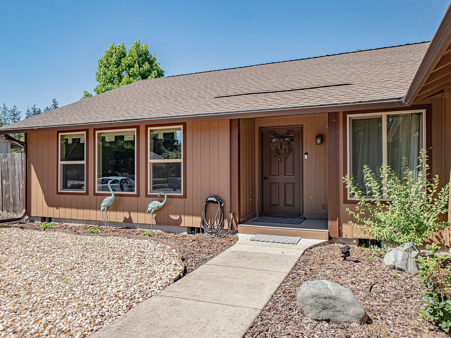 72 Christa Ln Eagle Pt, OR 97524 - Thumbnail 5