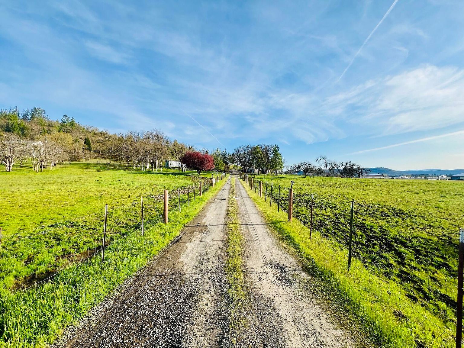 3399 Dodge Rd White City, OR 97503 - Thumbnail 5