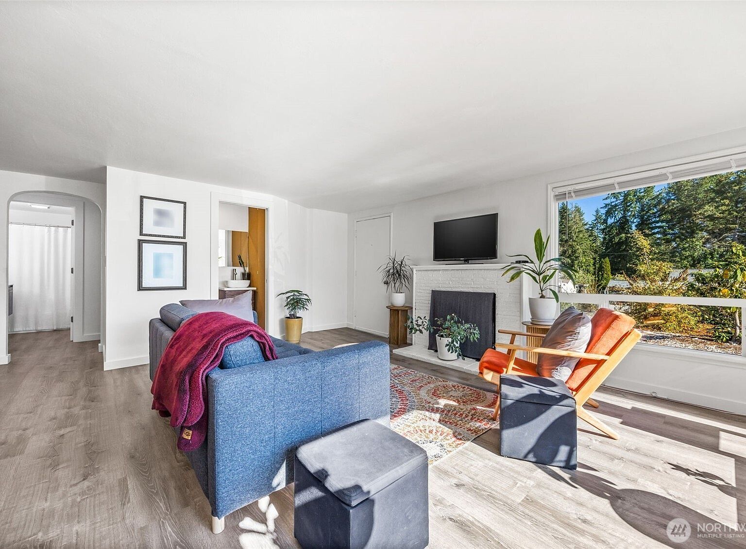 16715 8th Ave NE Shoreline, WA 98155 - Thumbnail 5