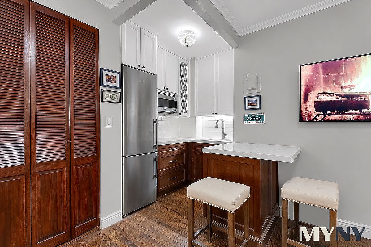 160 E 91st St APT 3B Manhattan, NY 10128 - Thumbnail 5