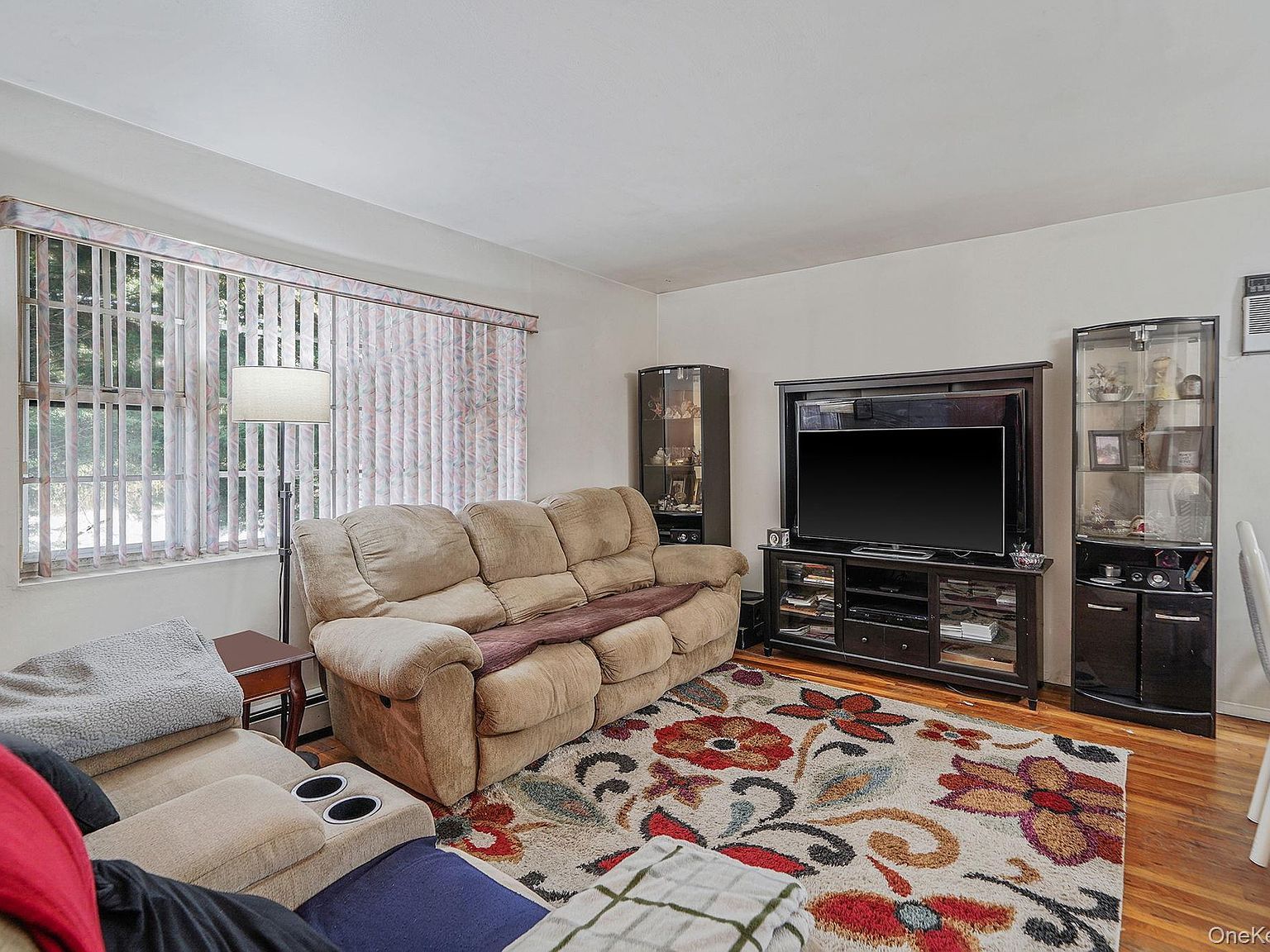 2771 Pond Rd Ronkonkoma, NY 11779 - Thumbnail 5