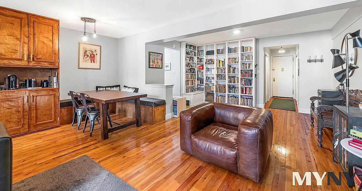 282 E 35th St APT 4K Brooklyn, NY 11203 - Thumbnail 5