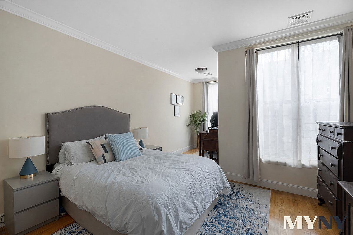 518 W 149th St New York, NY 10031 - Thumbnail 5