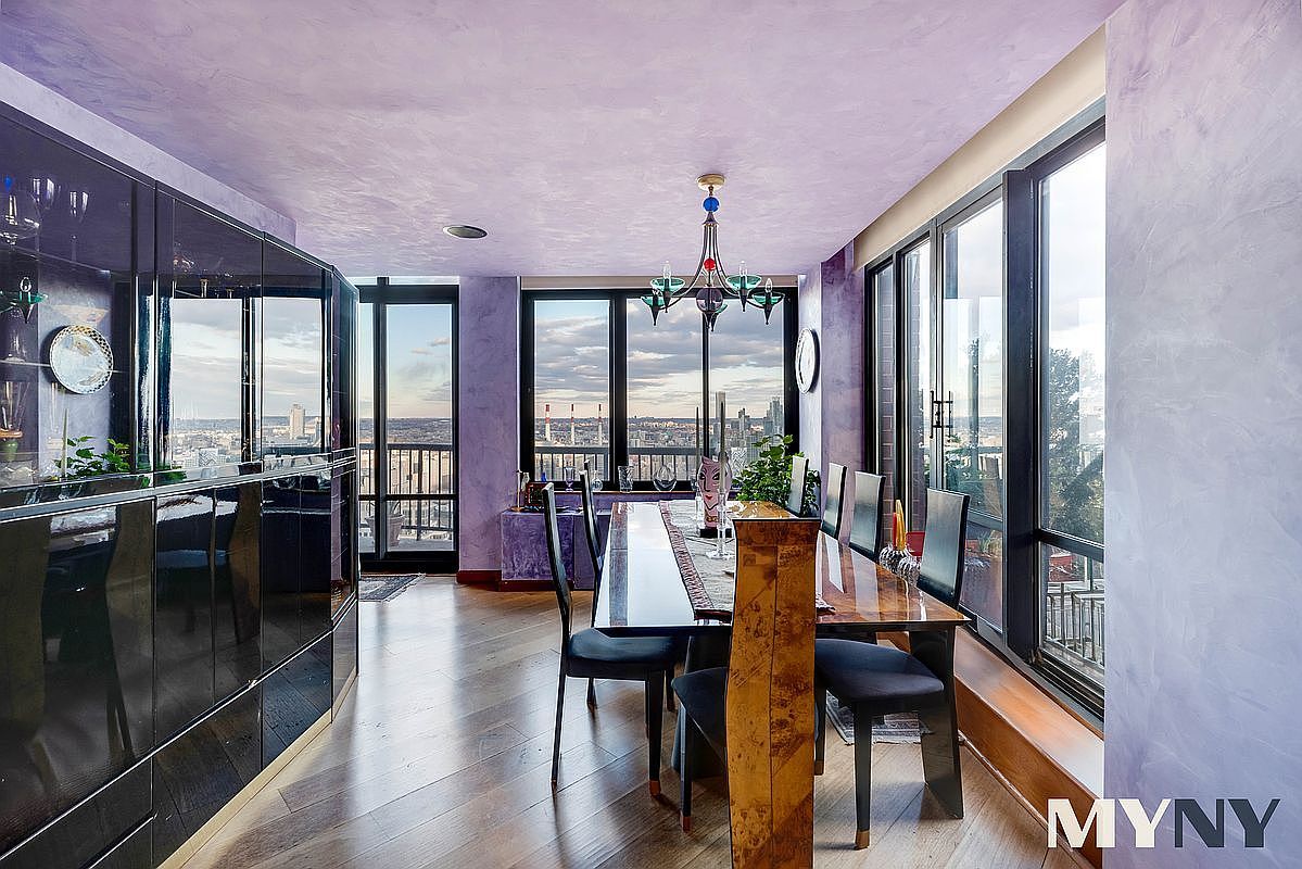 304 E 65th St #Penthouse New York, NY 10065 - Thumbnail 5