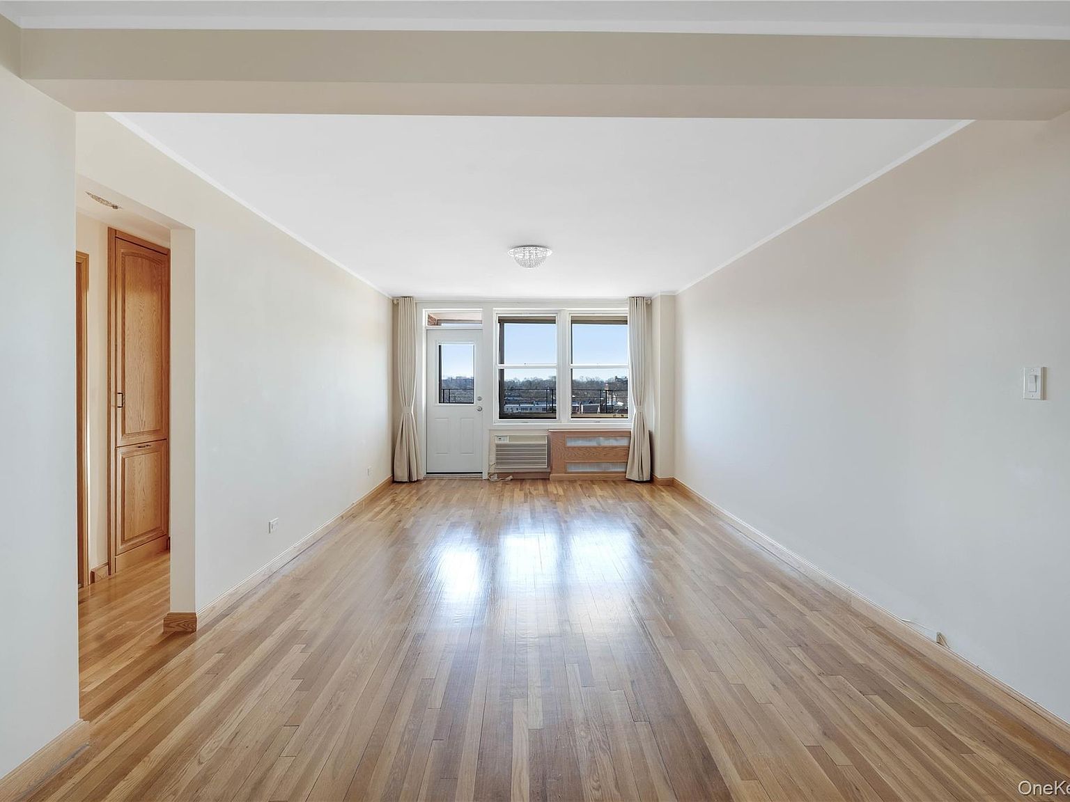 2711 Avenue X APT 6D Brooklyn, NY 11235 - Thumbnail 5