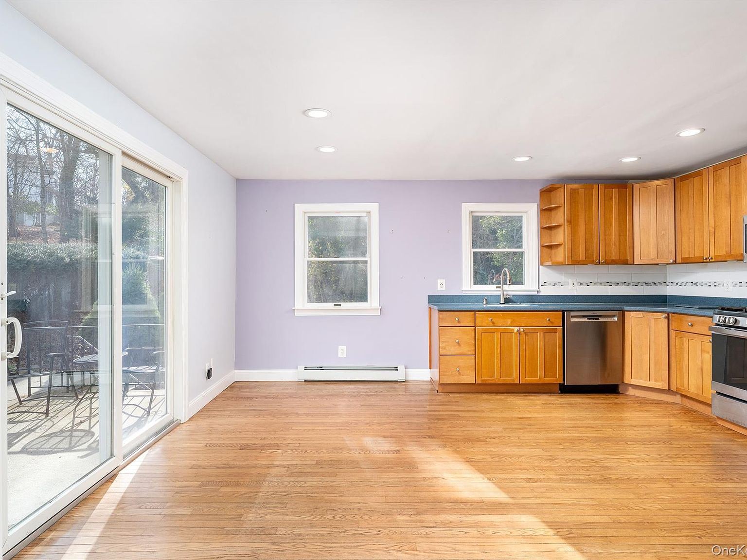 306 Liberty Ave Port Jefferson, NY 11777 - Thumbnail 5