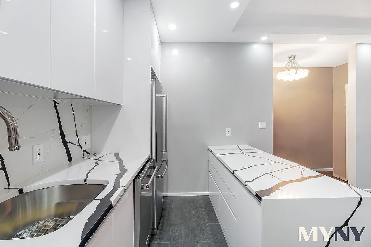 7119 Shore Rd APT 2C Brooklyn, NY 11209 - Thumbnail 5